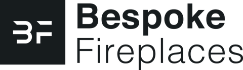 Bespoke Fireplaces logo