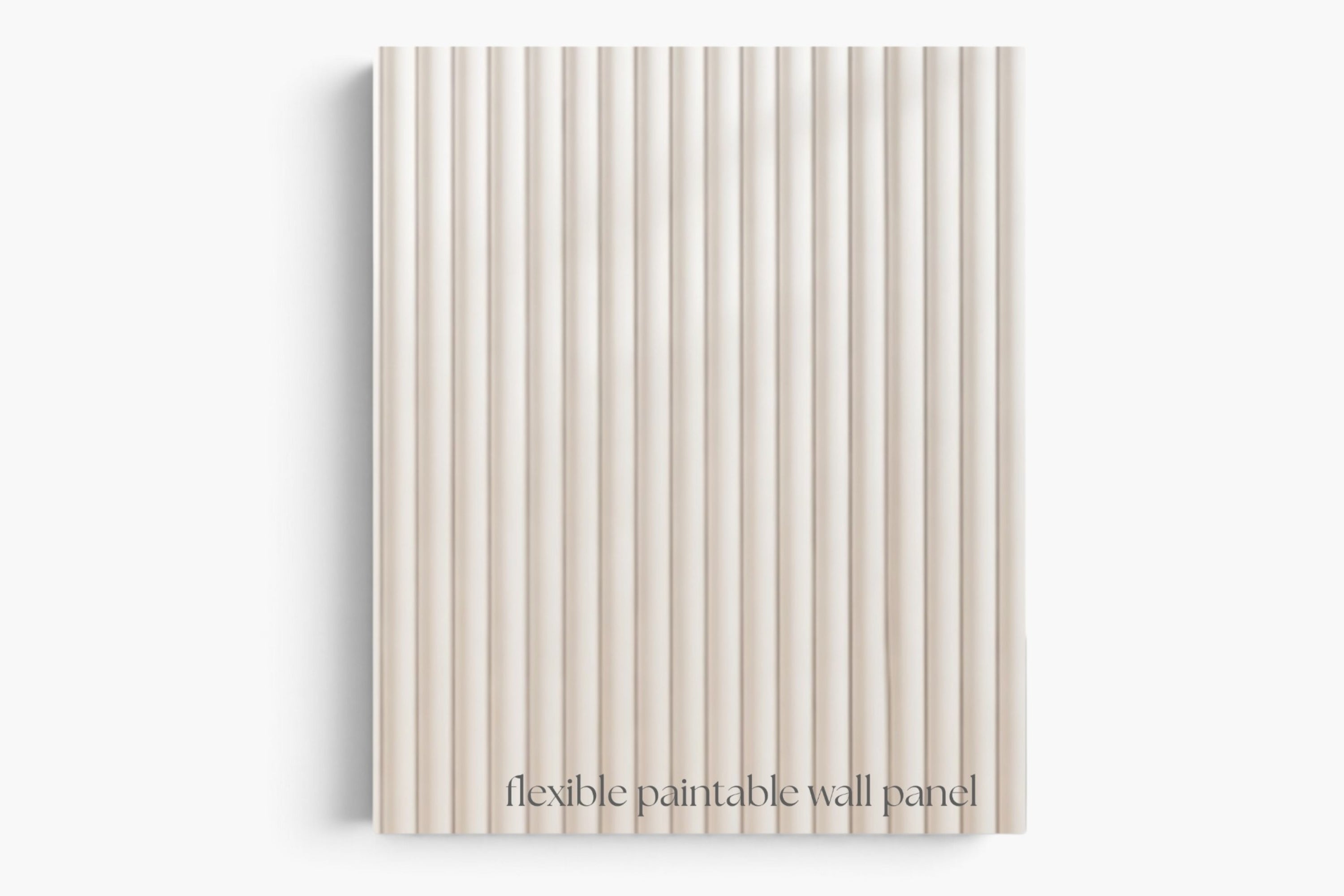 The Lisbon Wall - Media Wall Package