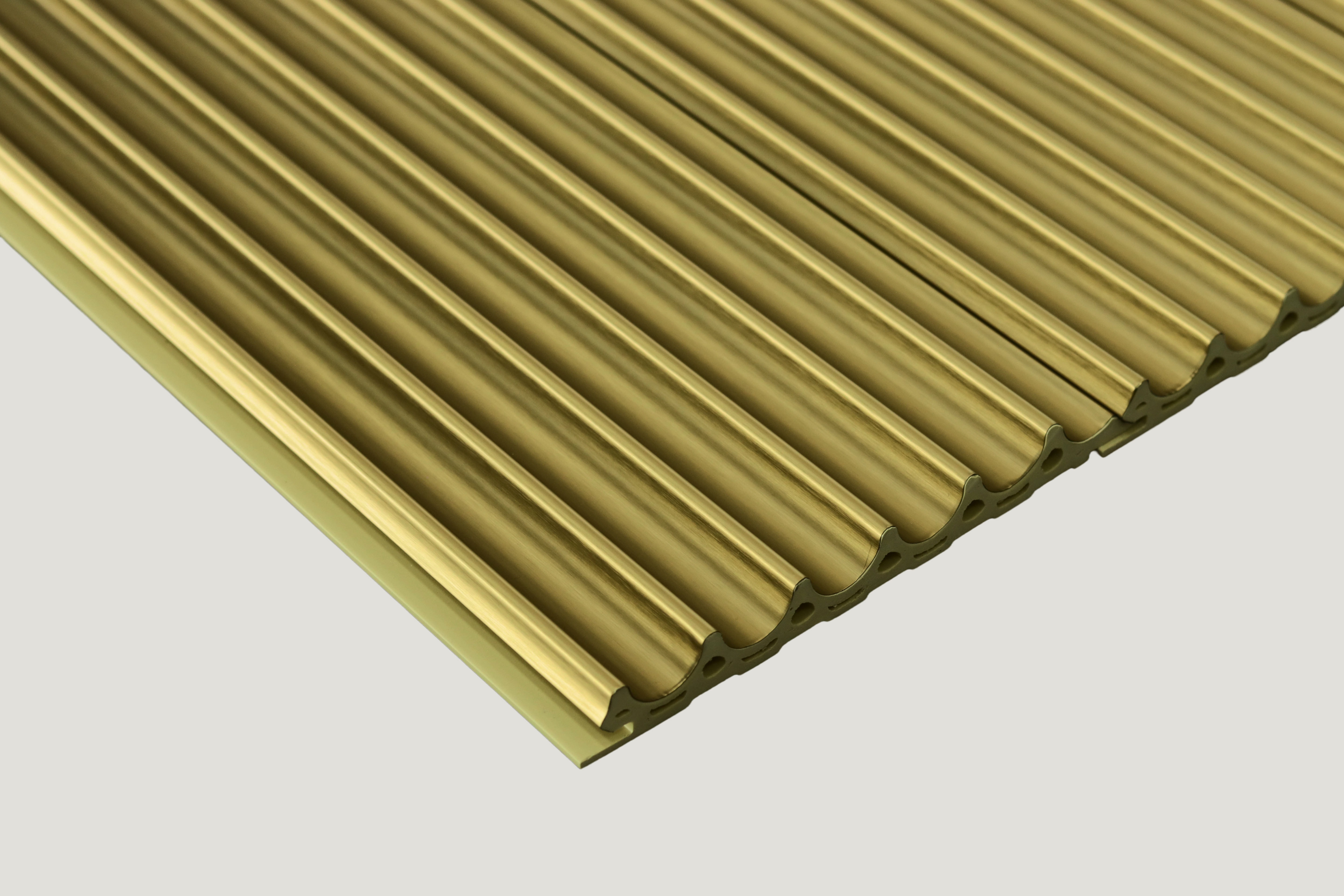 FluteSlat™ Wall Panels - Order Your Samples