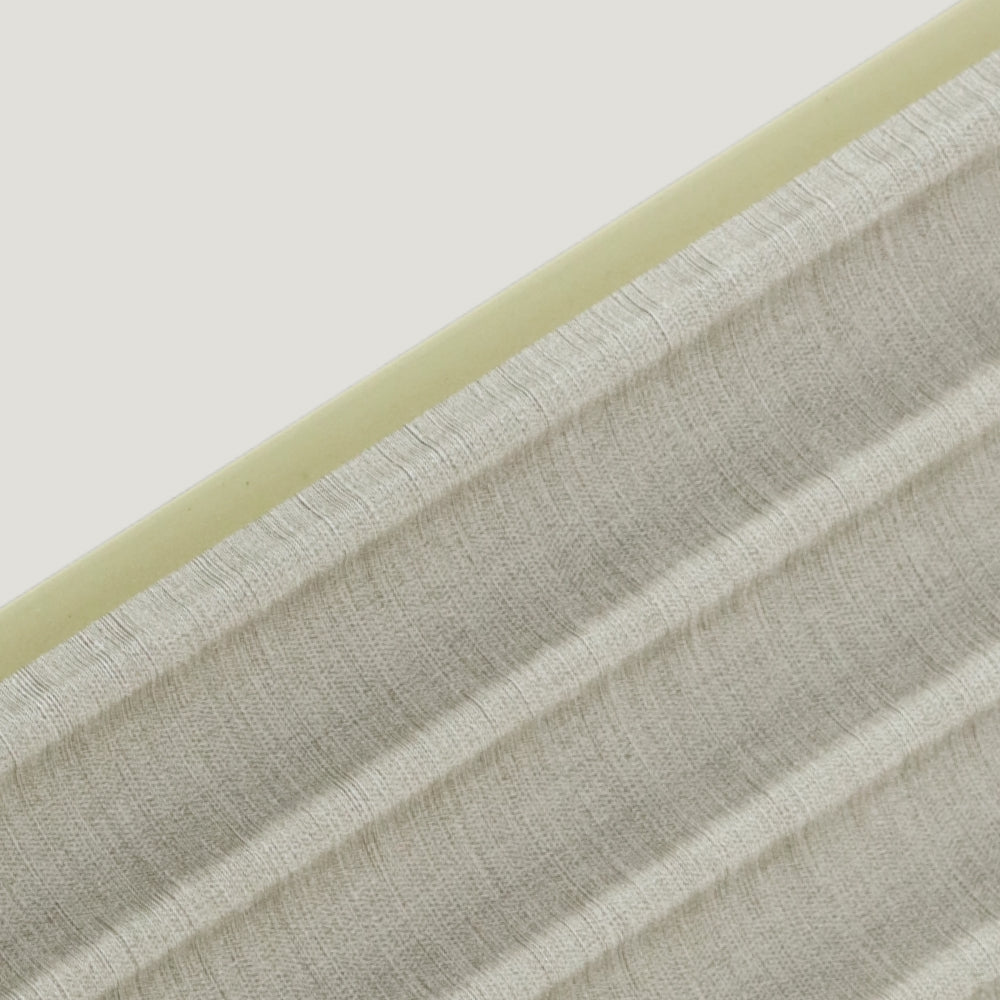 FluteSlat™ London Wall Panel