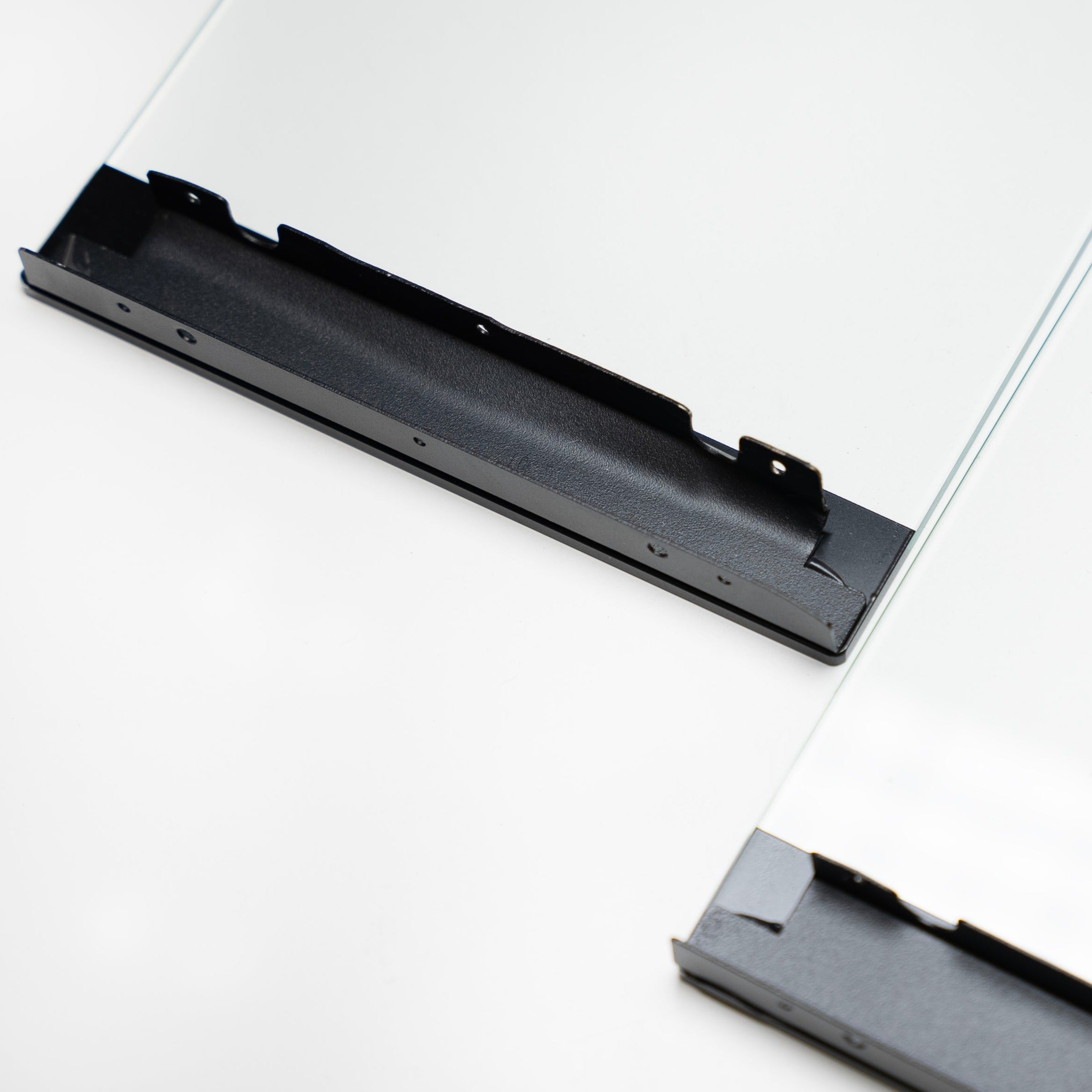 Front Glass