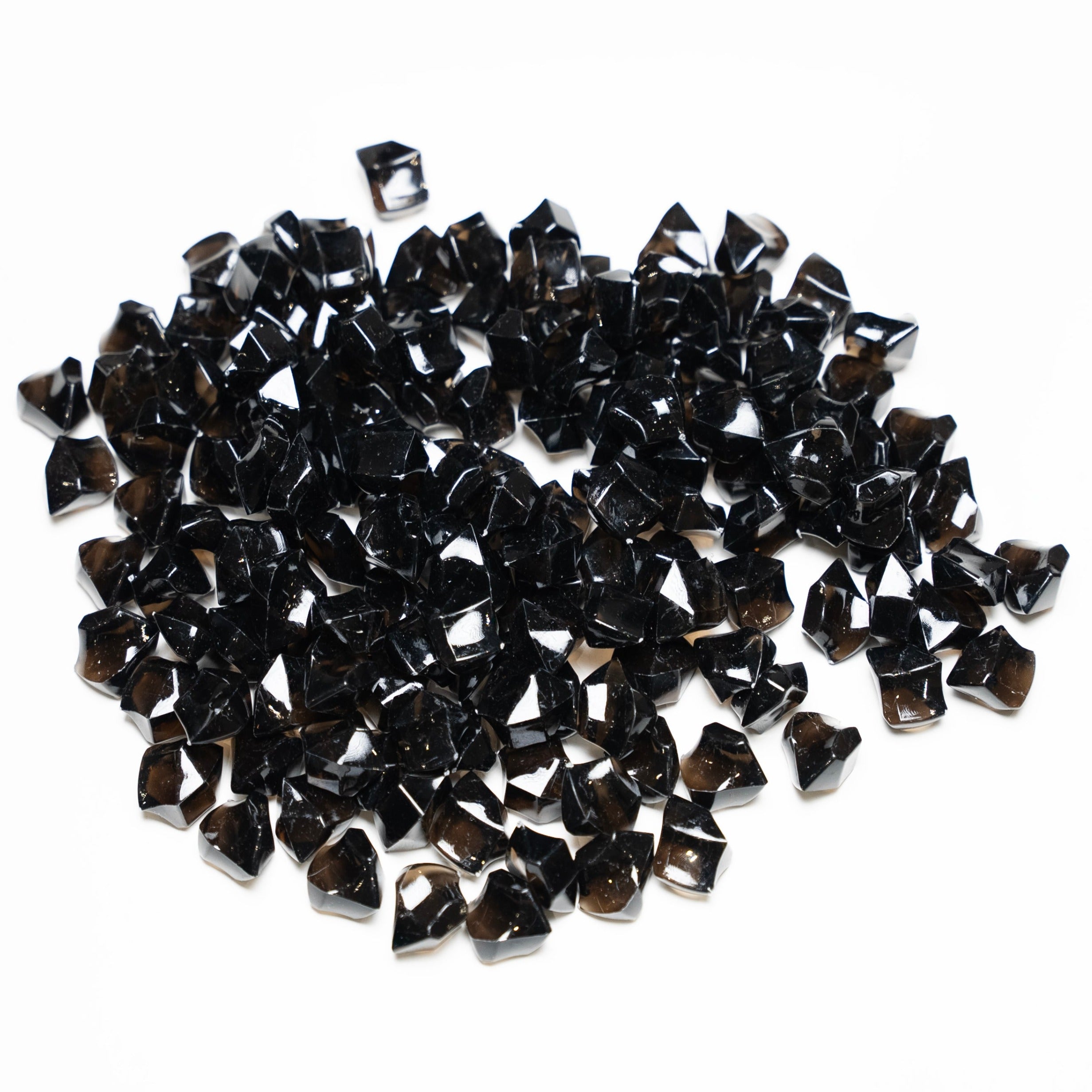 Smoked Gems