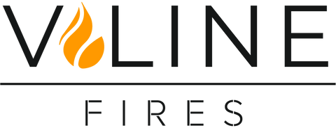 Valine Fires logo