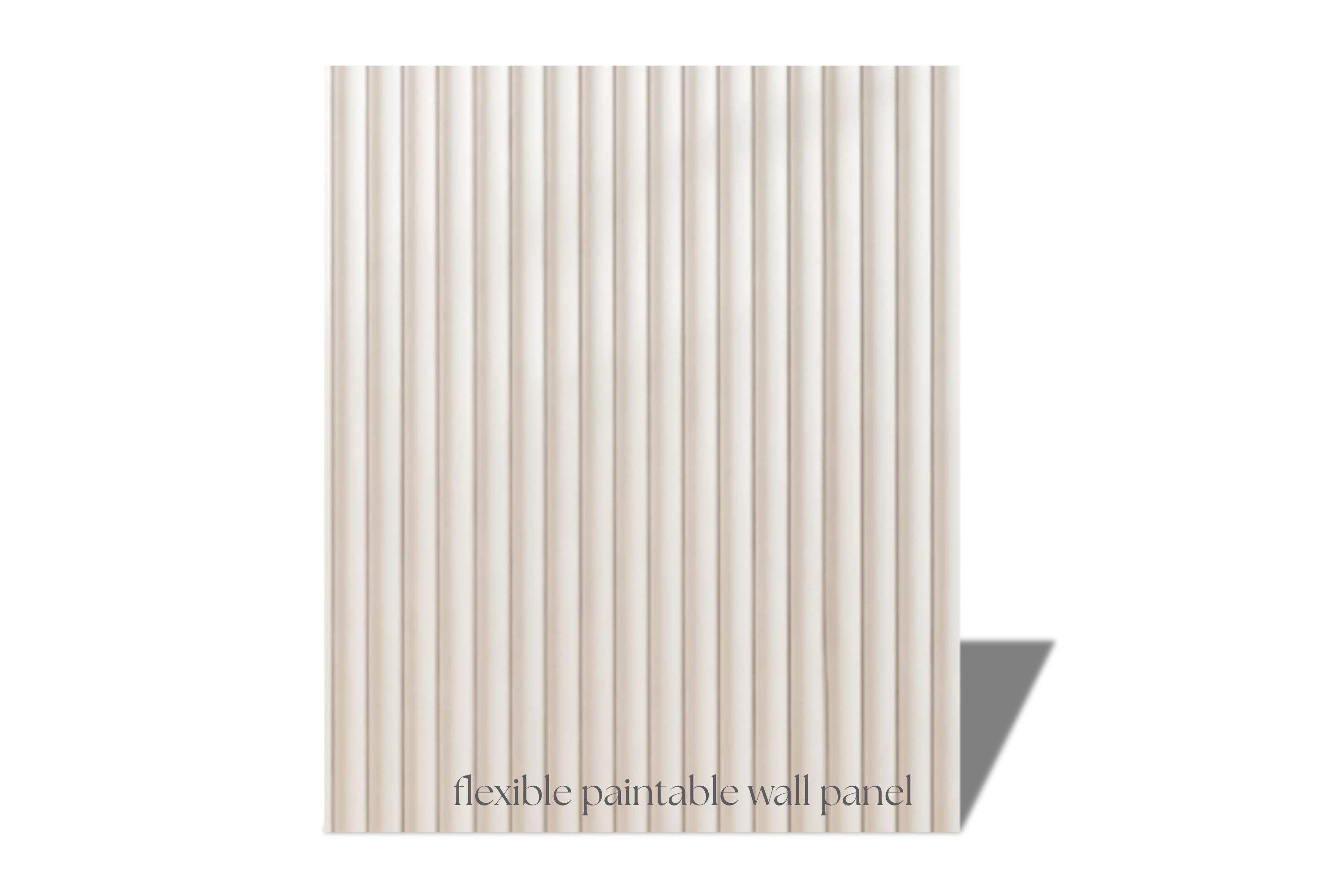 The Lisbon Wall - Media Wall Package