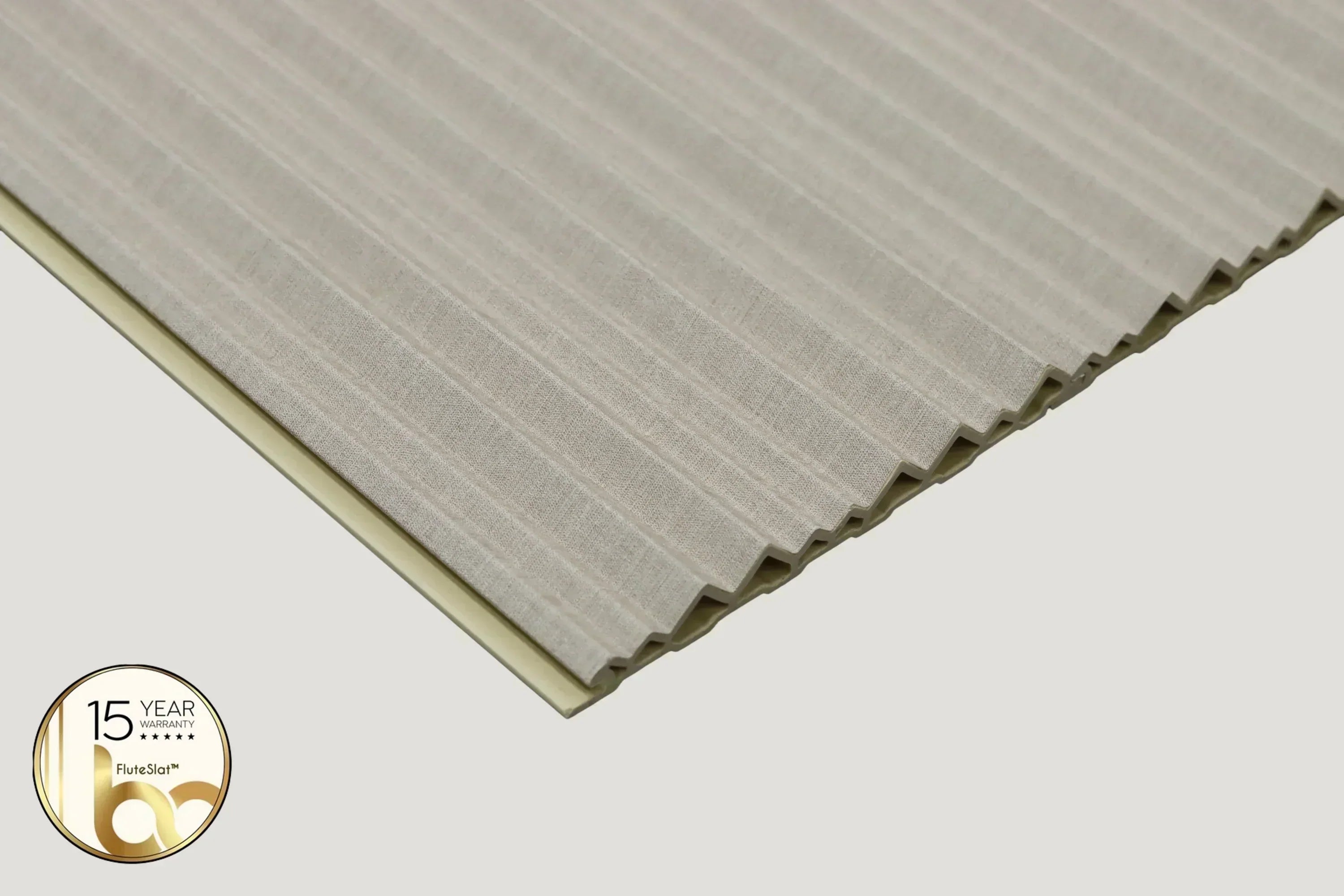 FluteSlat™ Wall Panels: The Complete Buying Guide
