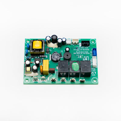 PCB BOARD