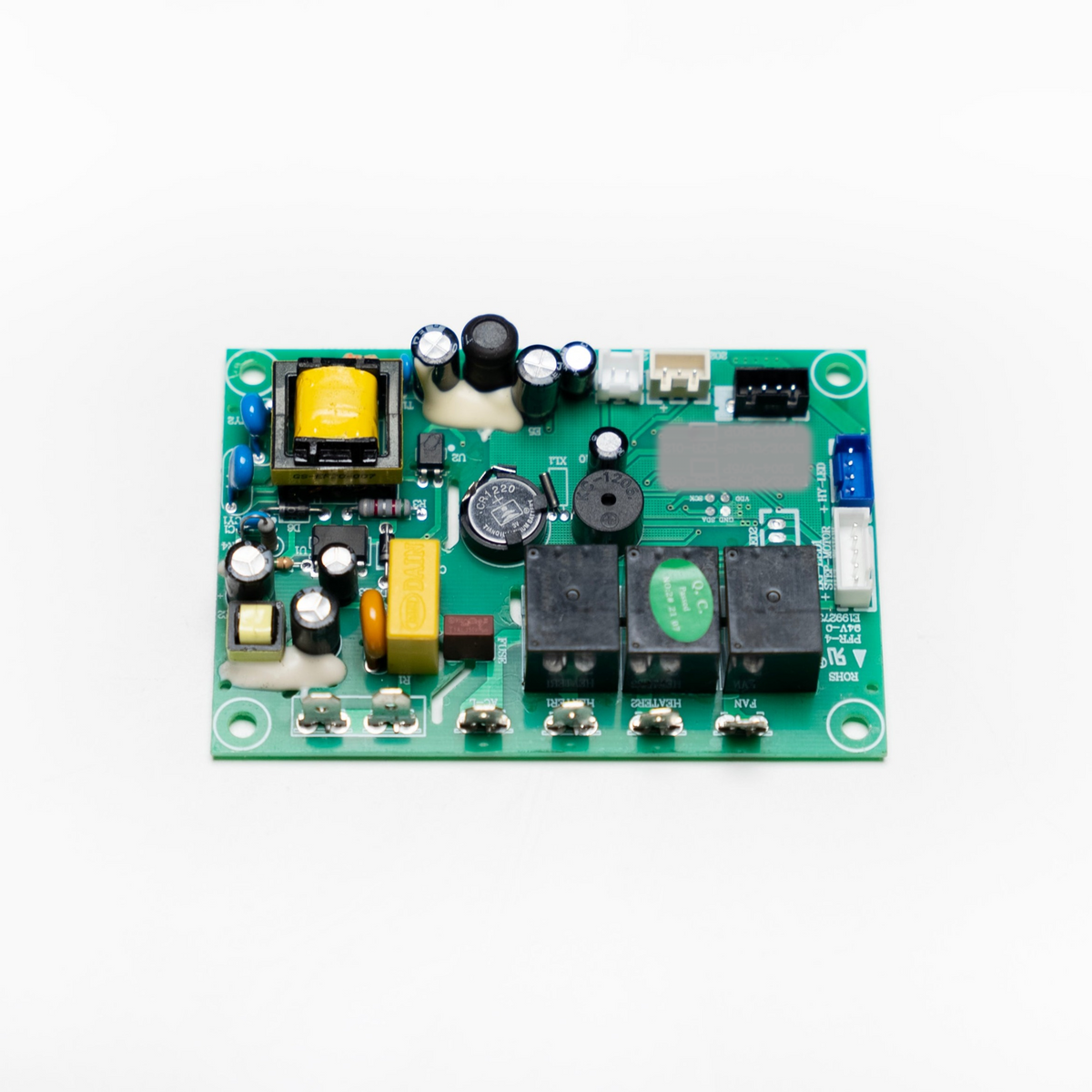 PCB BOARD
