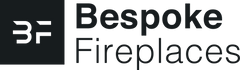 Bespoke Fireplaces