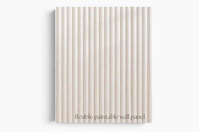 The Lisbon Wall - Media Wall Package