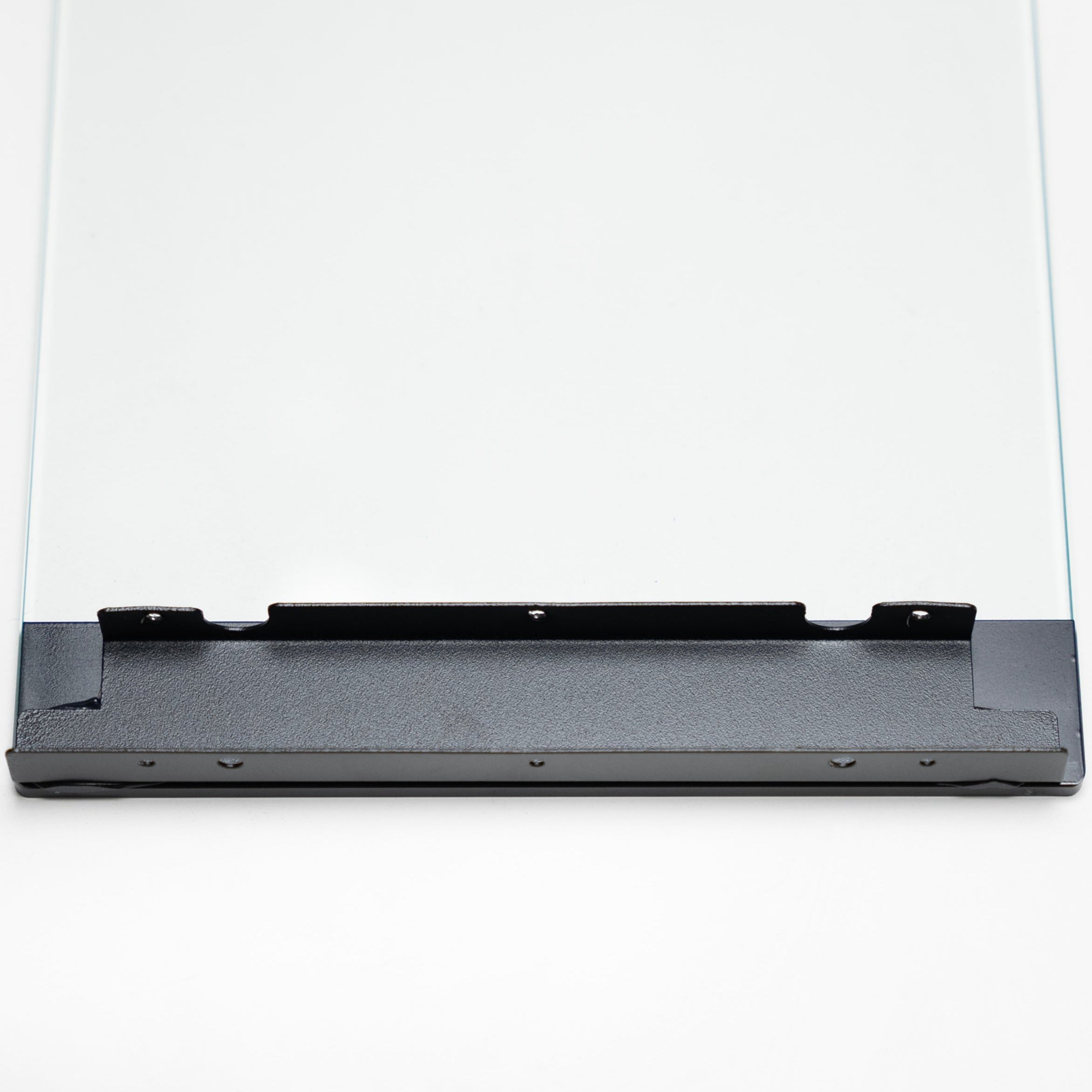 Front Glass