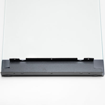 Front Glass