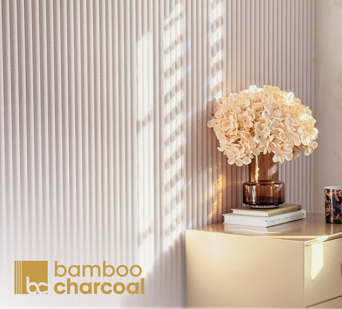 Wall Panels