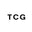 The Costello Group Ltd logo
