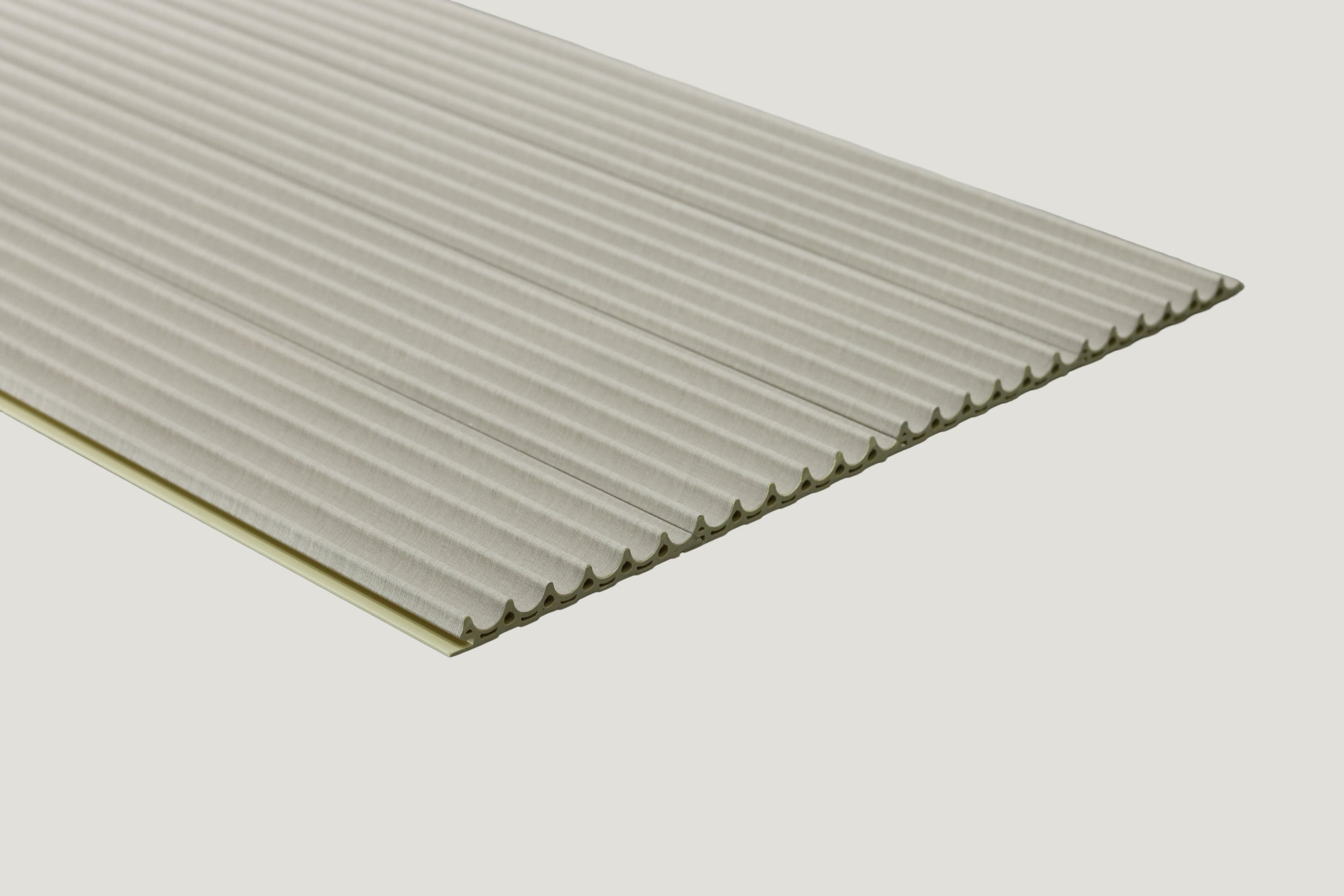 FluteSlat™ London Wall Panel