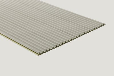 FluteSlat™ London Wall Panel