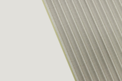 FluteSlat™ London Wall Panel
