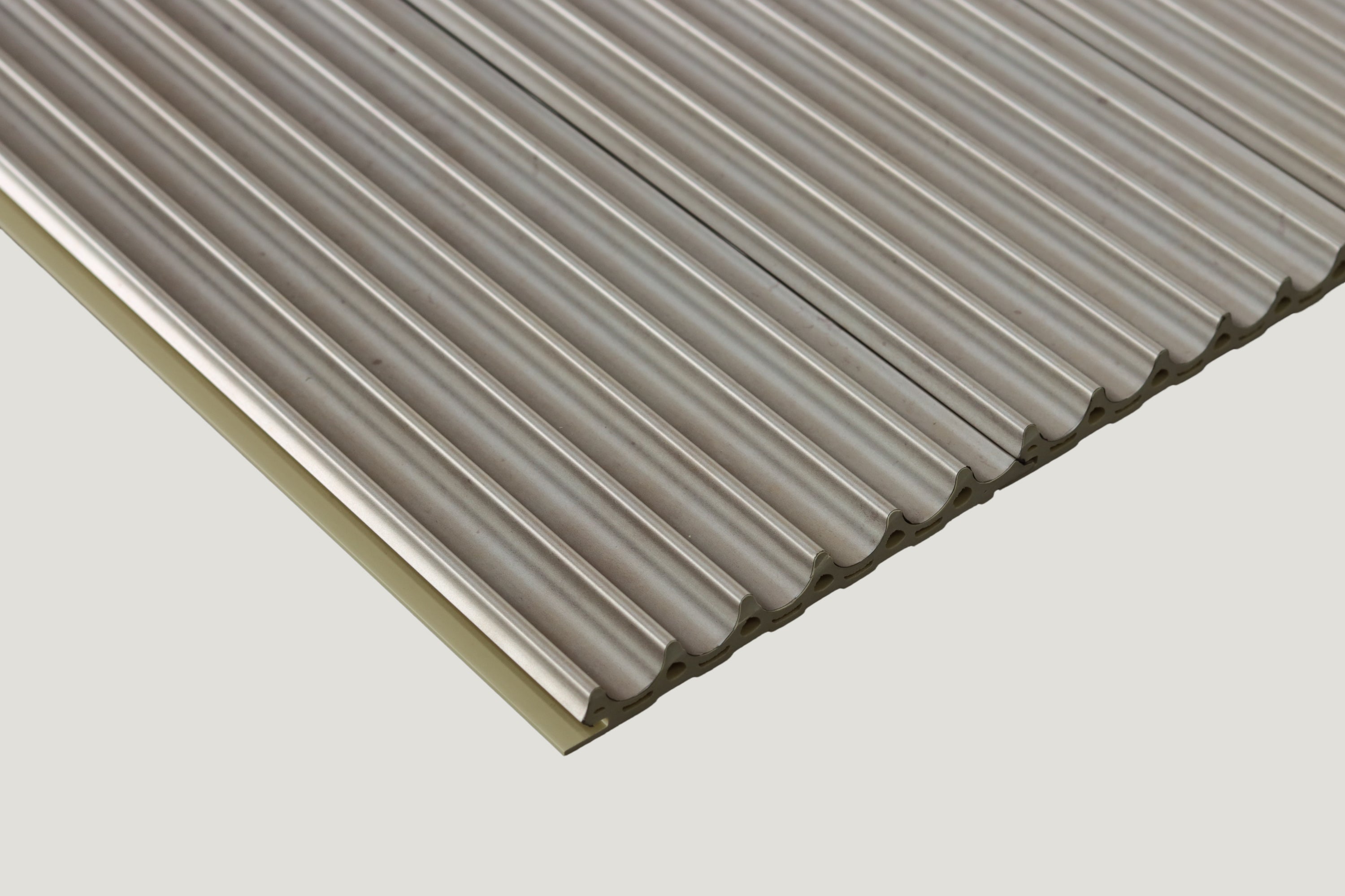 FluteSlat™ Wall Panels - Order Your Samples