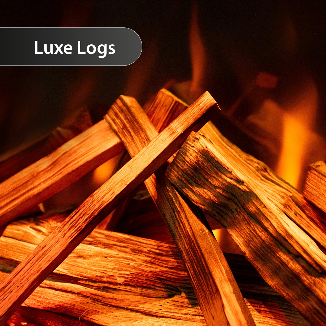Free logs upgrade