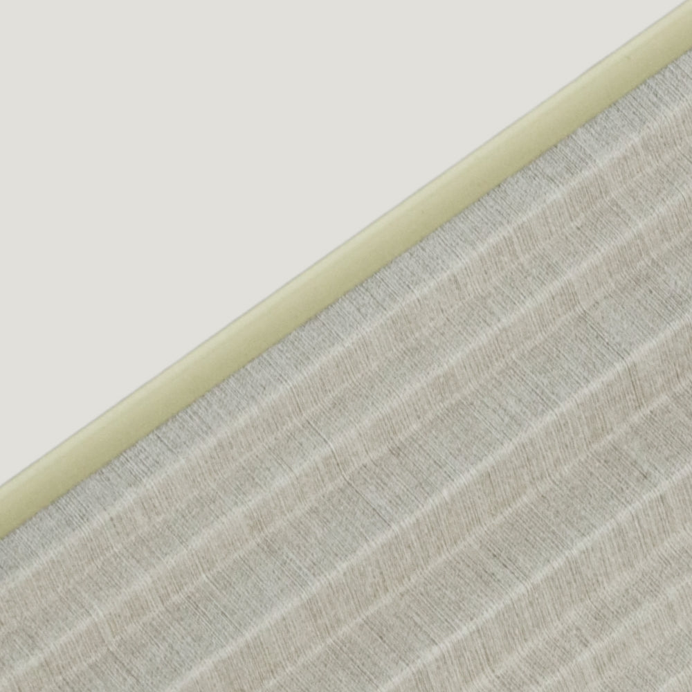FluteSlat™ Milan Wall Panel