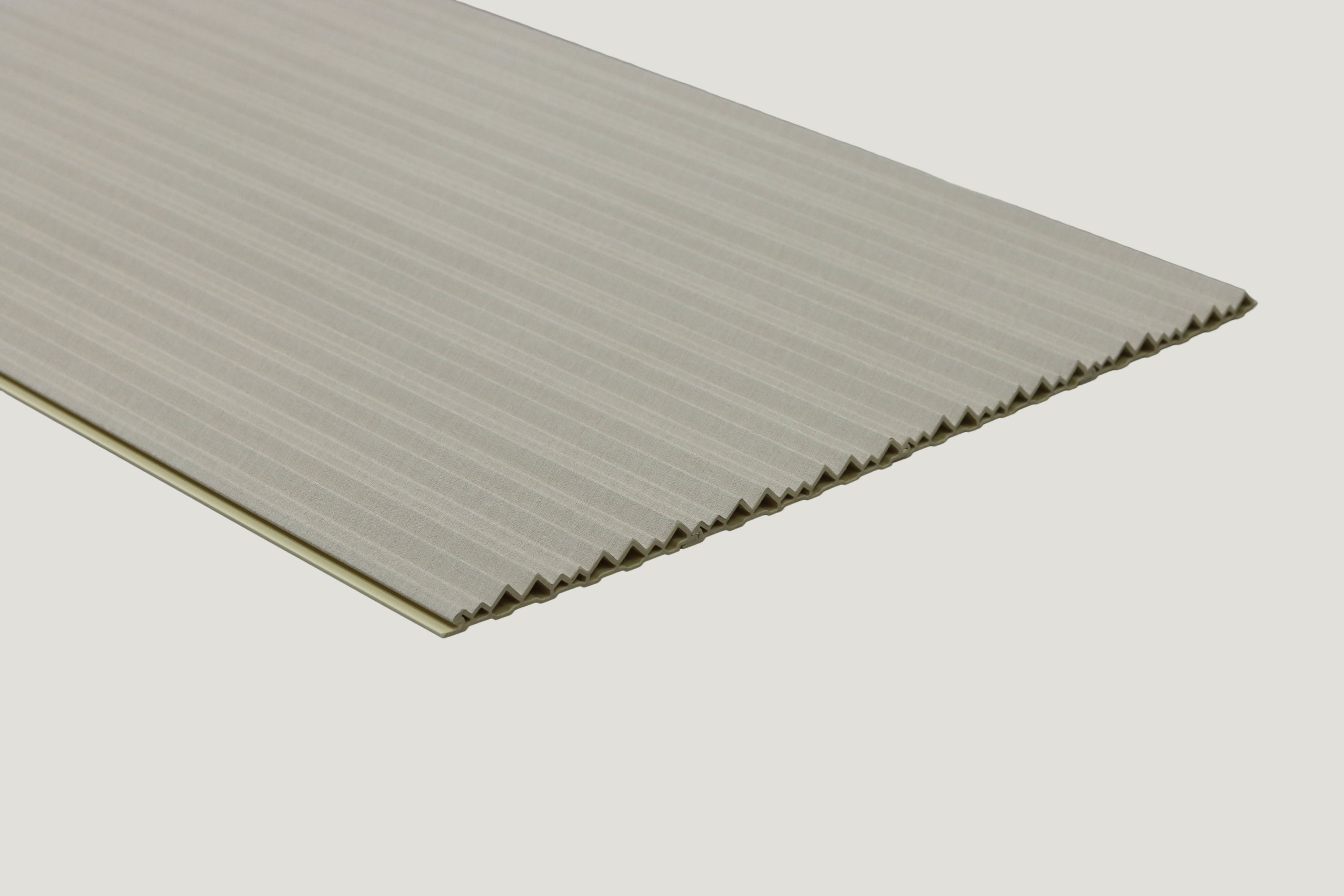 FluteSlat™ Milan Wall Panel