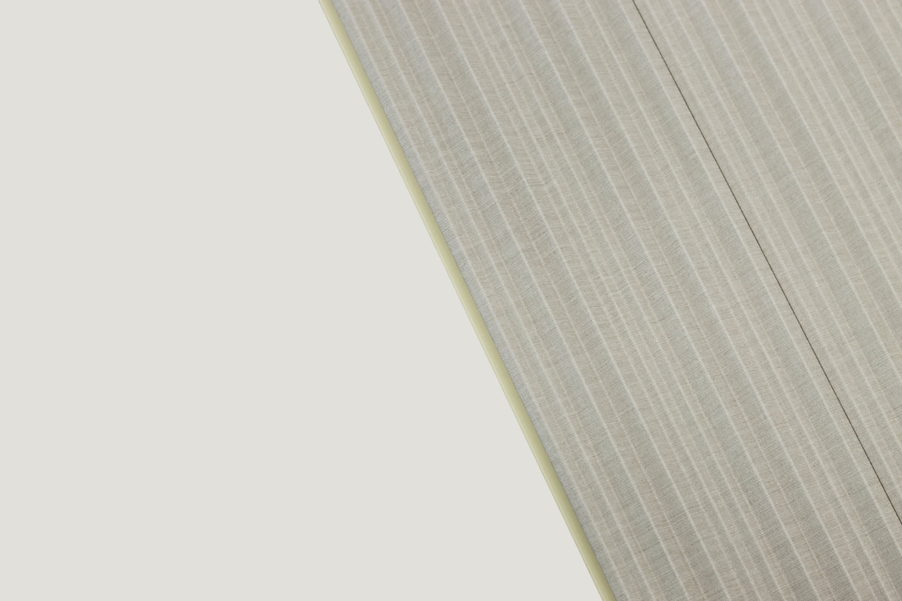 FluteSlat™ Milan Wall Panel