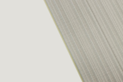 FluteSlat™ Milan Wall Panel