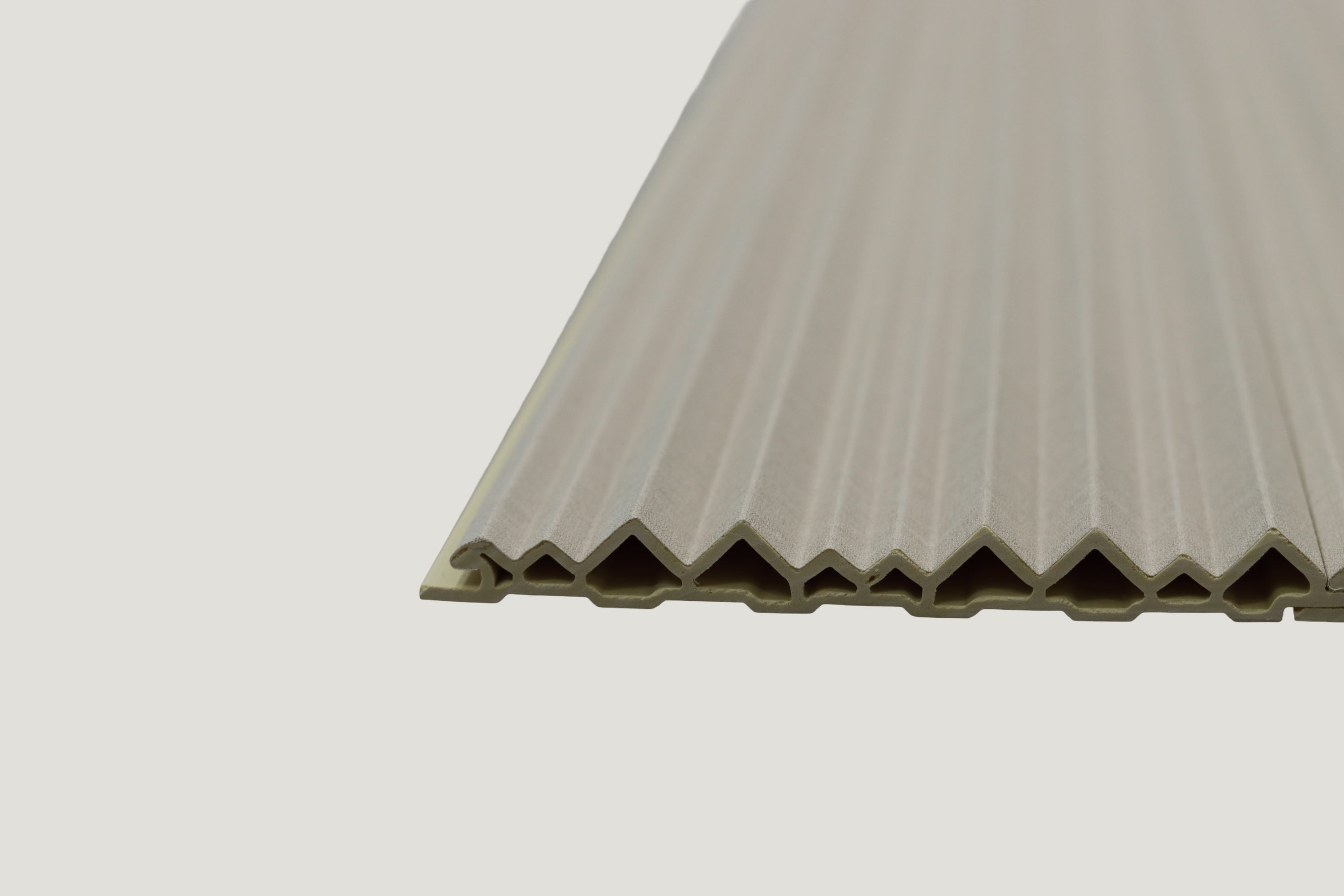 FluteSlat™ Milan Wall Panel