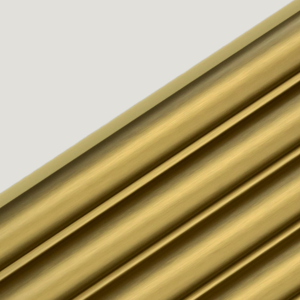 FluteSlat™ Paris Wall Panel