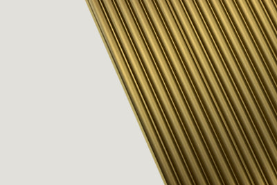 FluteSlat™ Paris Wall Panel