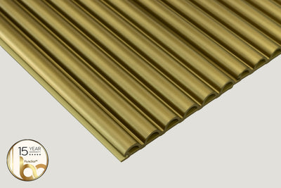 FluteSlat™ Paris Wall Panel