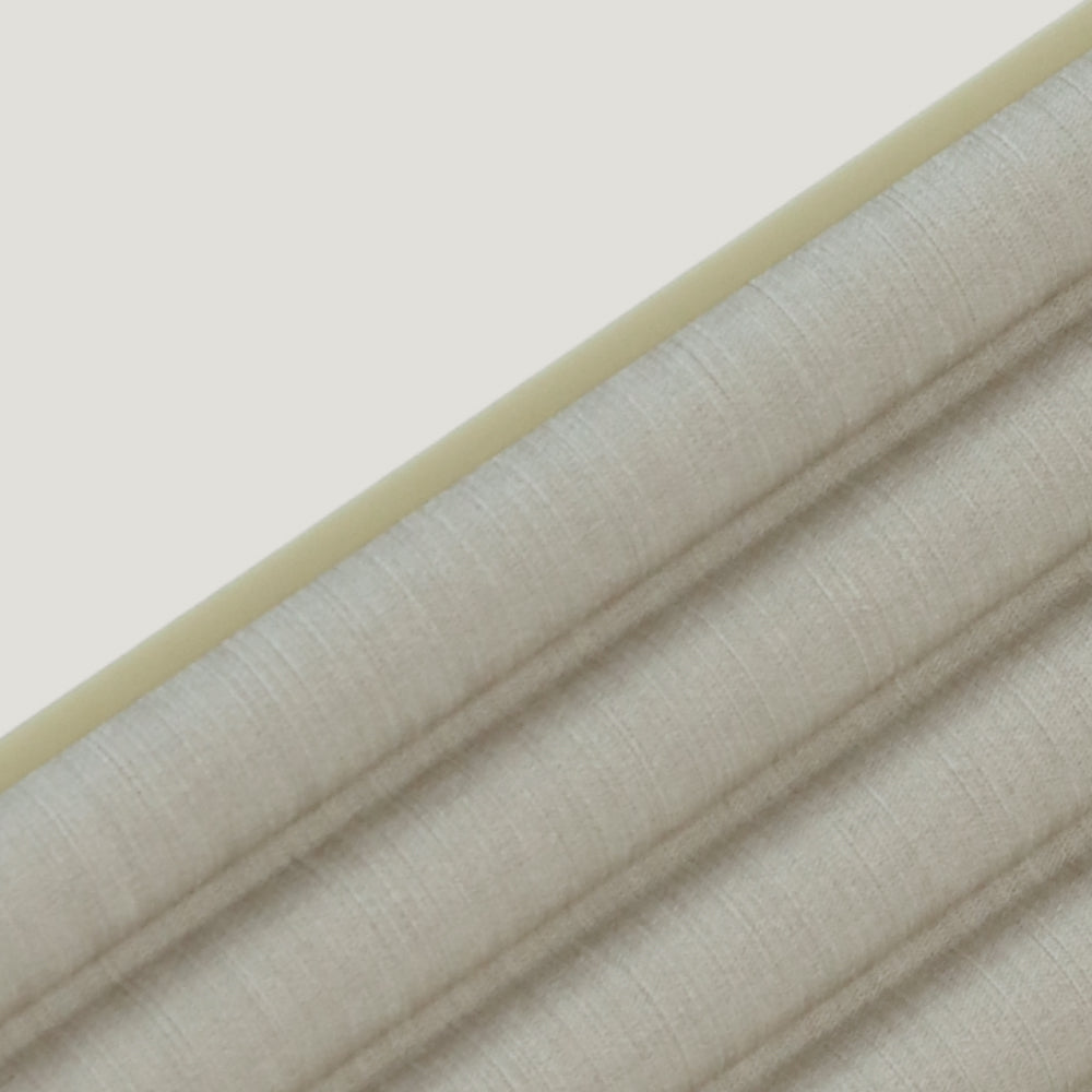 FluteSlat™ Paris Wall Panel