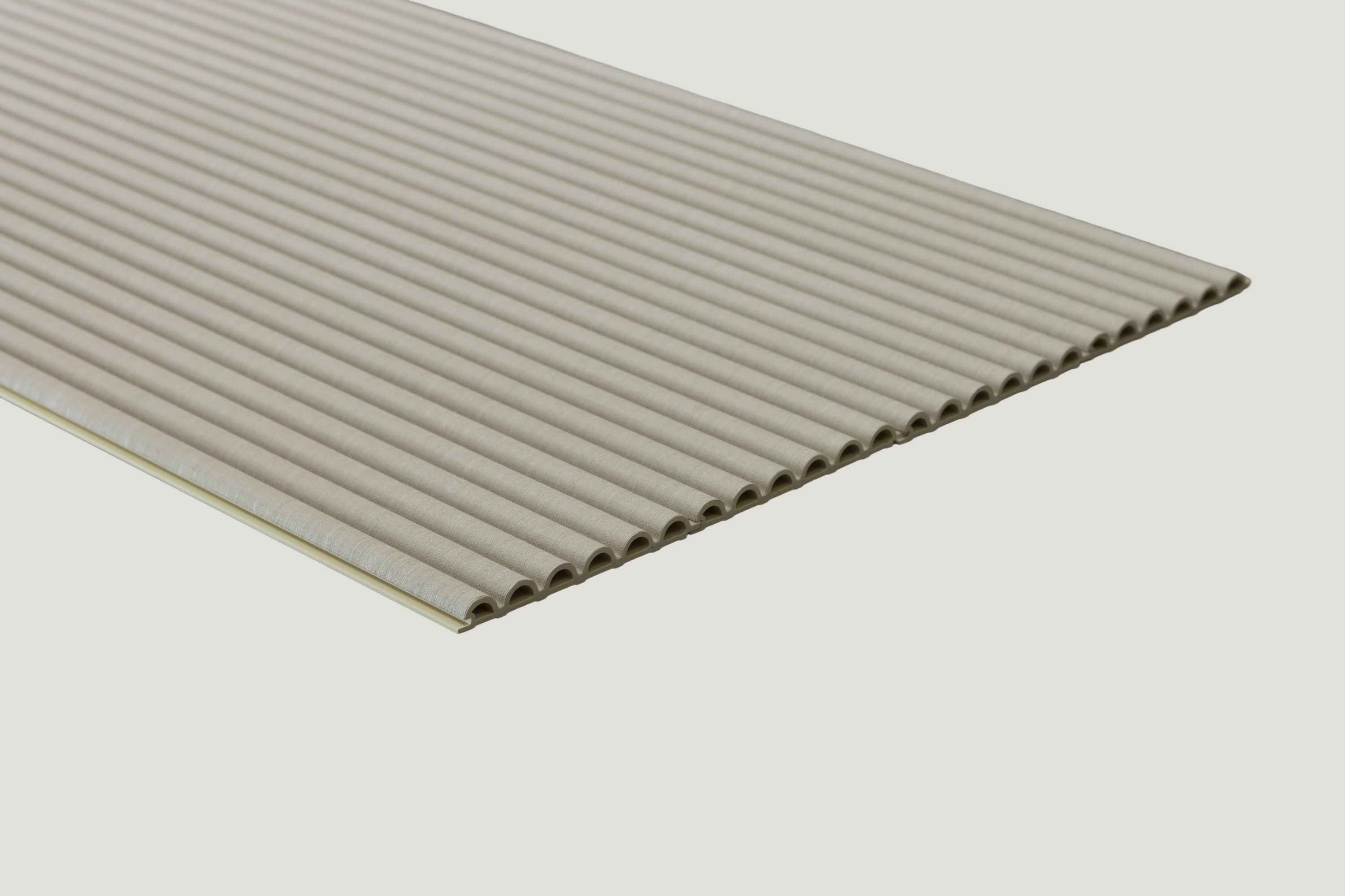 FluteSlat™ Paris Wall Panel