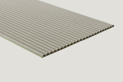 FluteSlat™ Paris Wall Panel