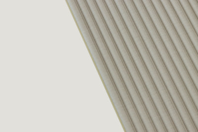 FluteSlat™ Paris Wall Panel