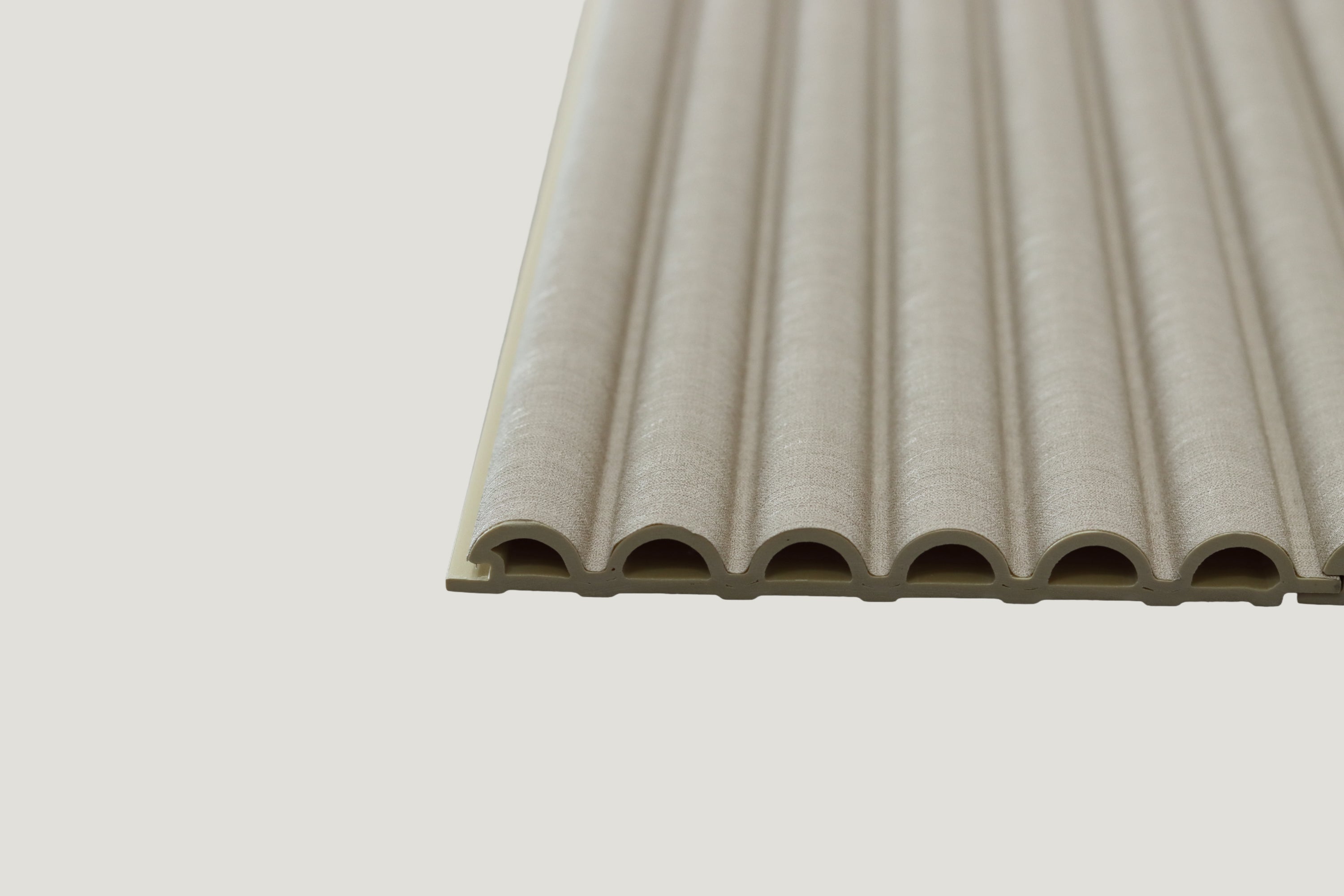 FluteSlat™ Paris Wall Panel