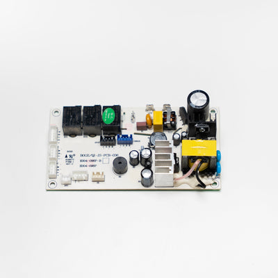 PCB BOARD