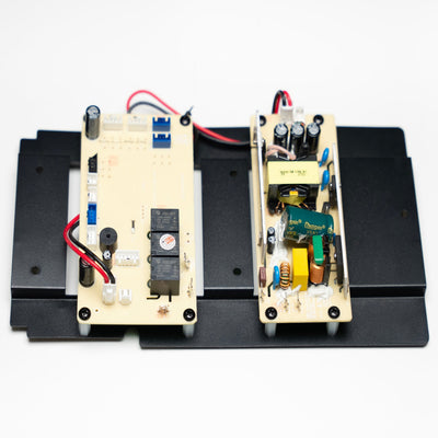 PCB BOARD