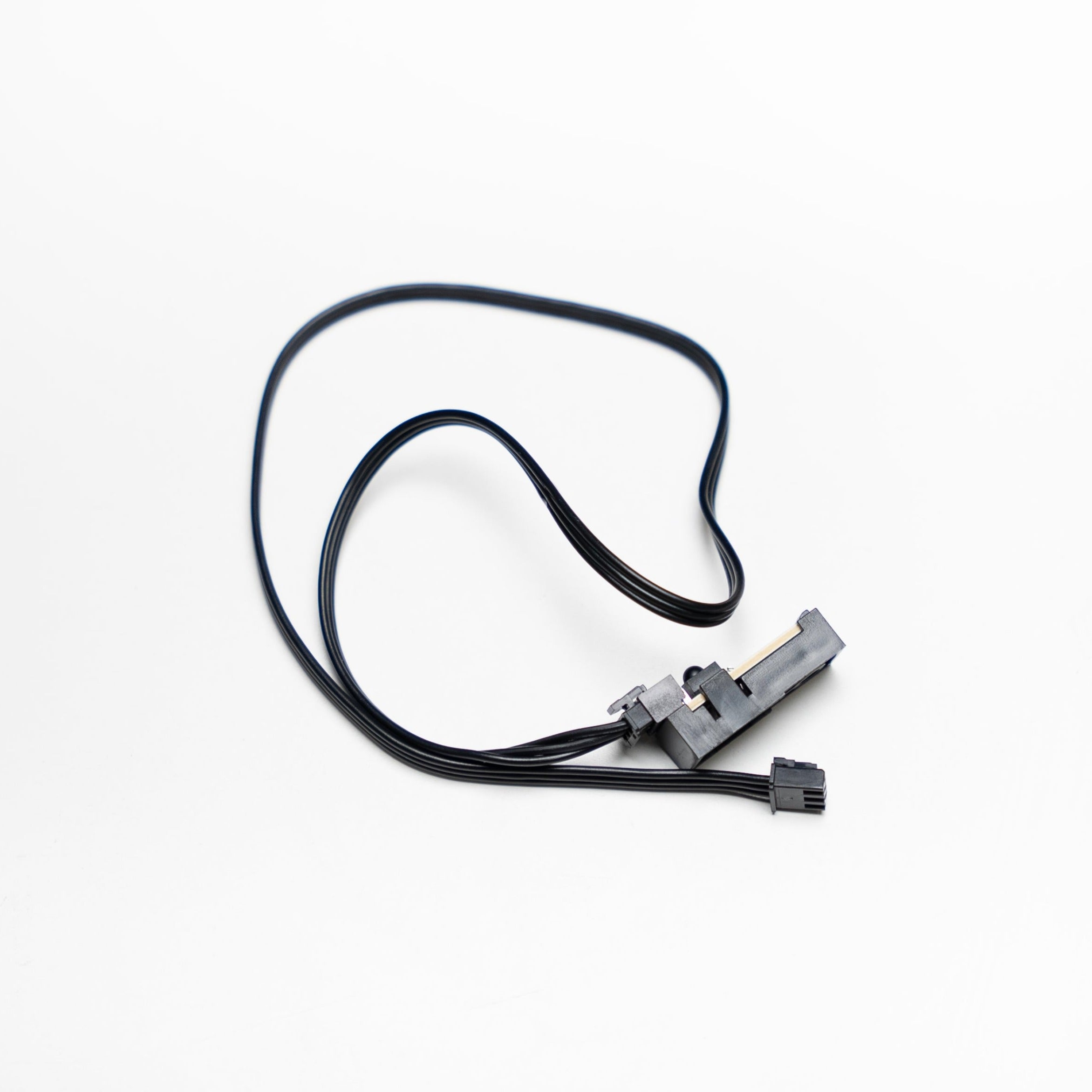 RC Sensor