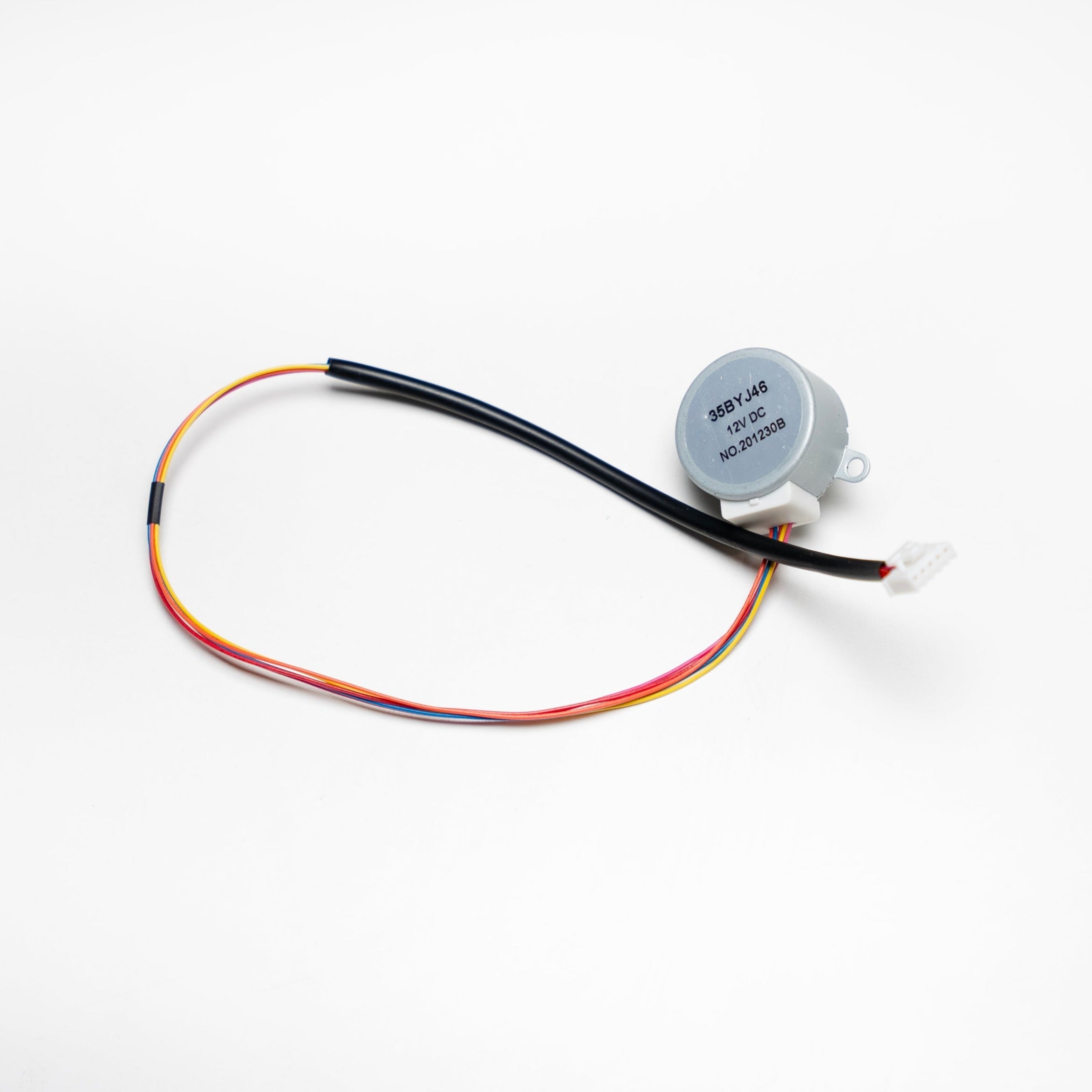 Spindle Motor