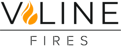 Valine Fires