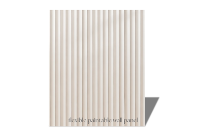 The Lisbon Wall - Media Wall Package